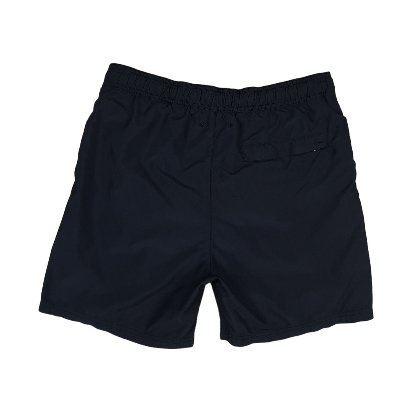 Stone Island Swim Shorts - S