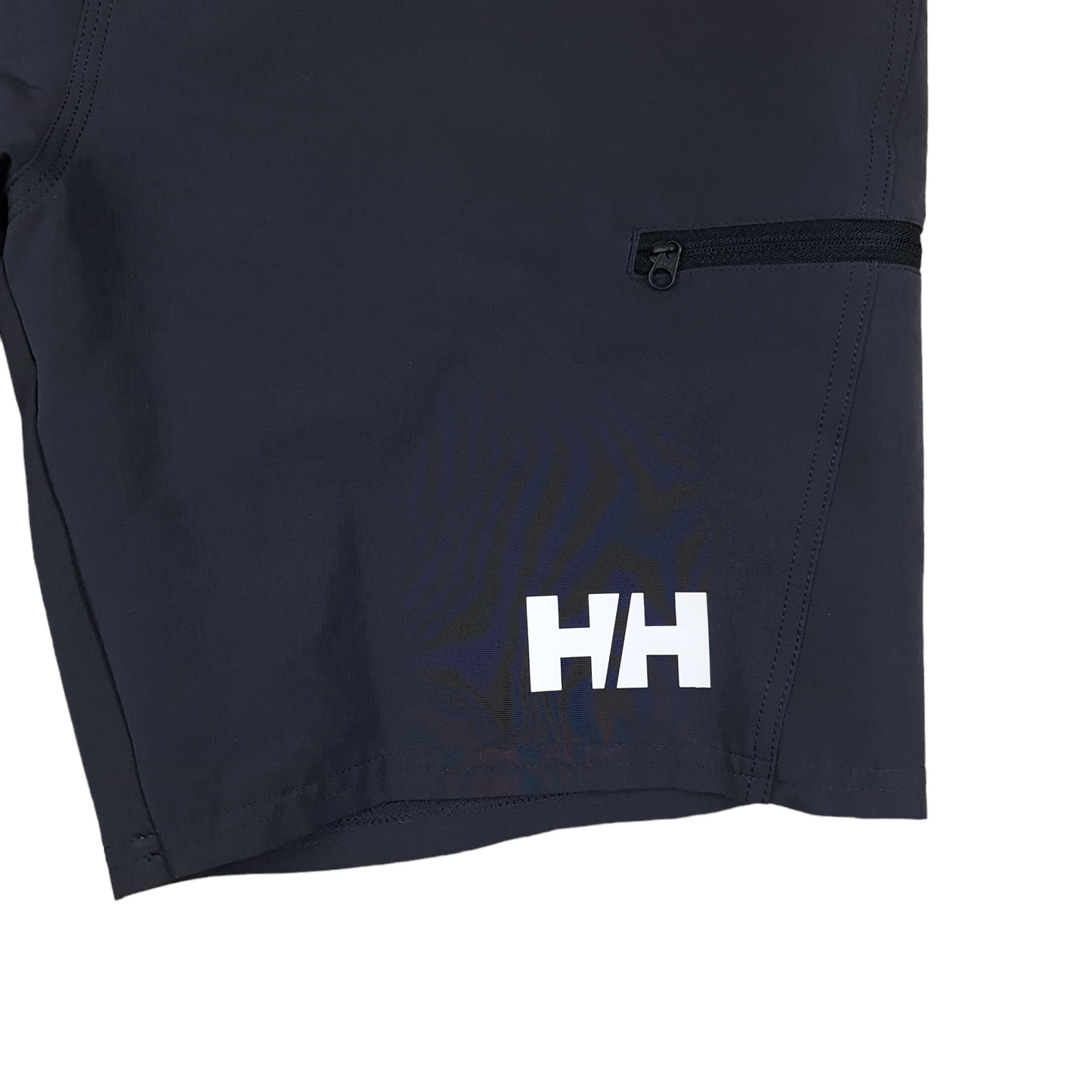 Helly Hansen Board Shorts - 32