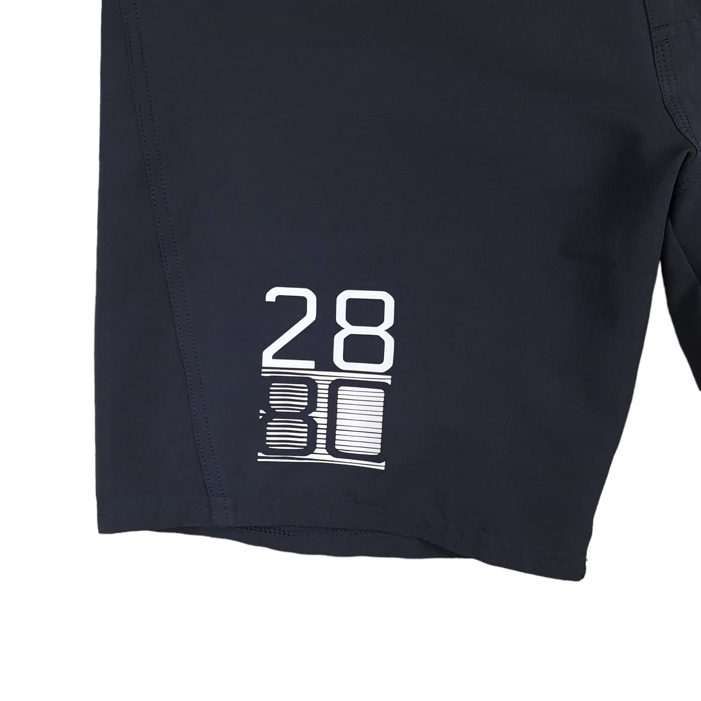 Helly Hansen Board Shorts - 32
