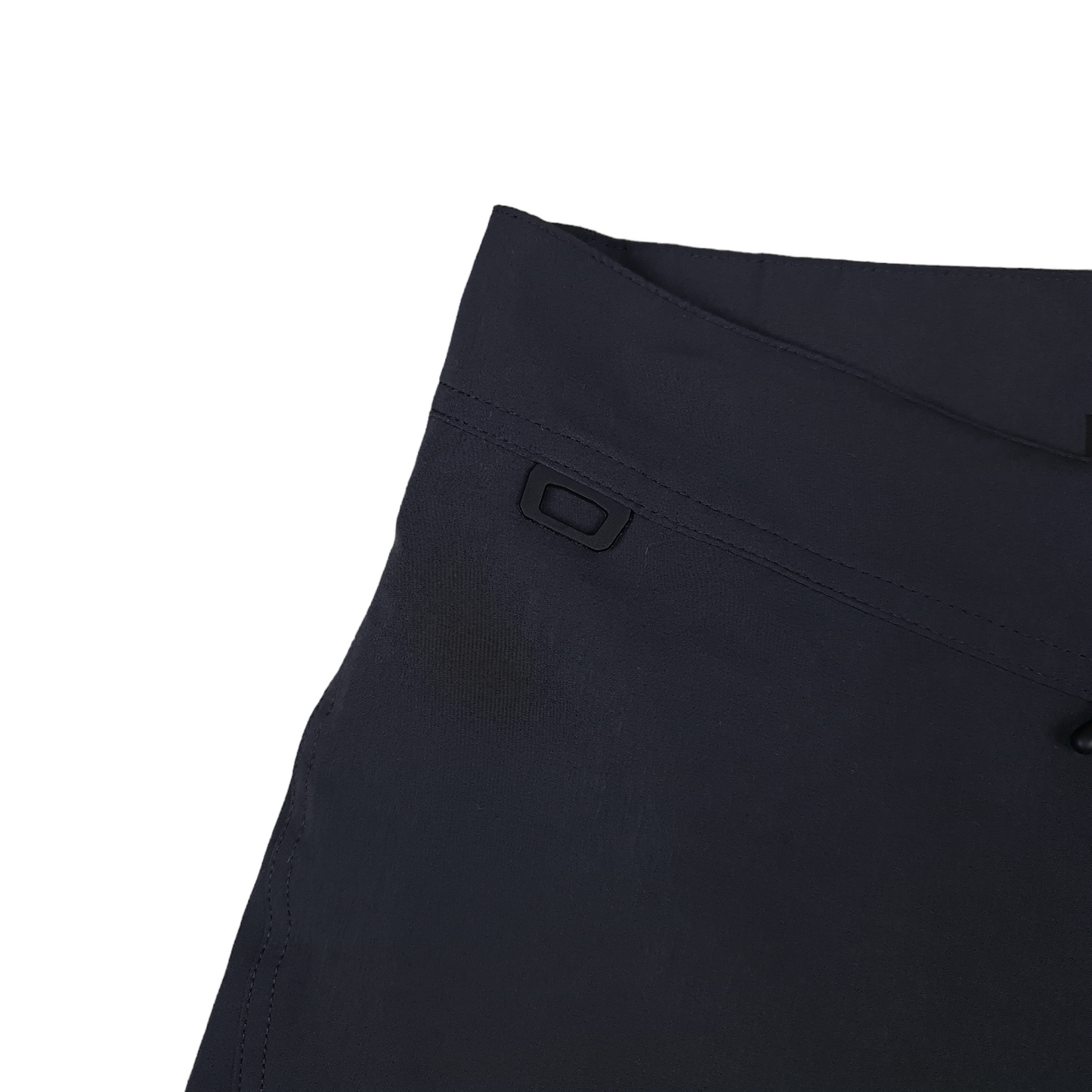 Helly Hansen Board Shorts - 32