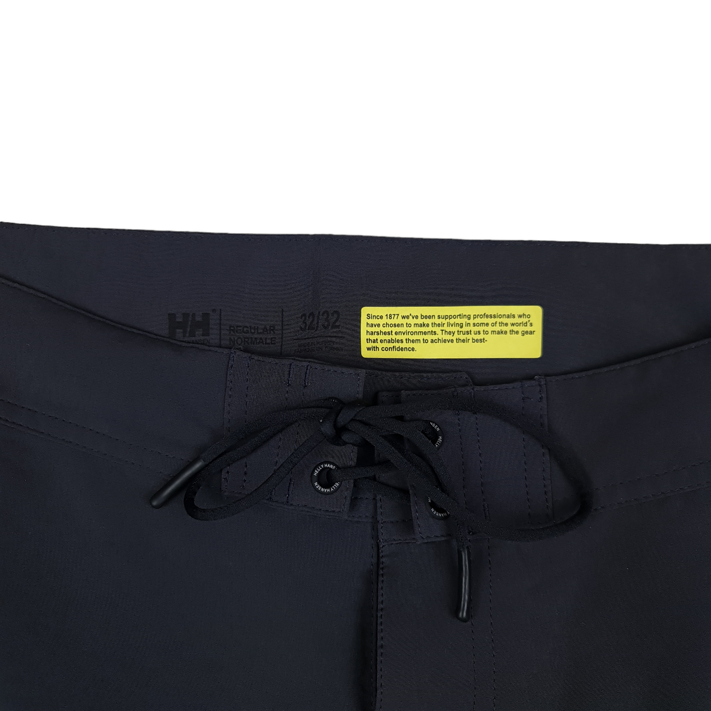 Helly Hansen Board Shorts - 32