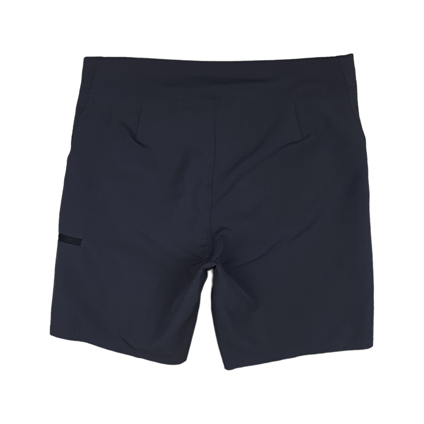 Helly Hansen Board Shorts - 32