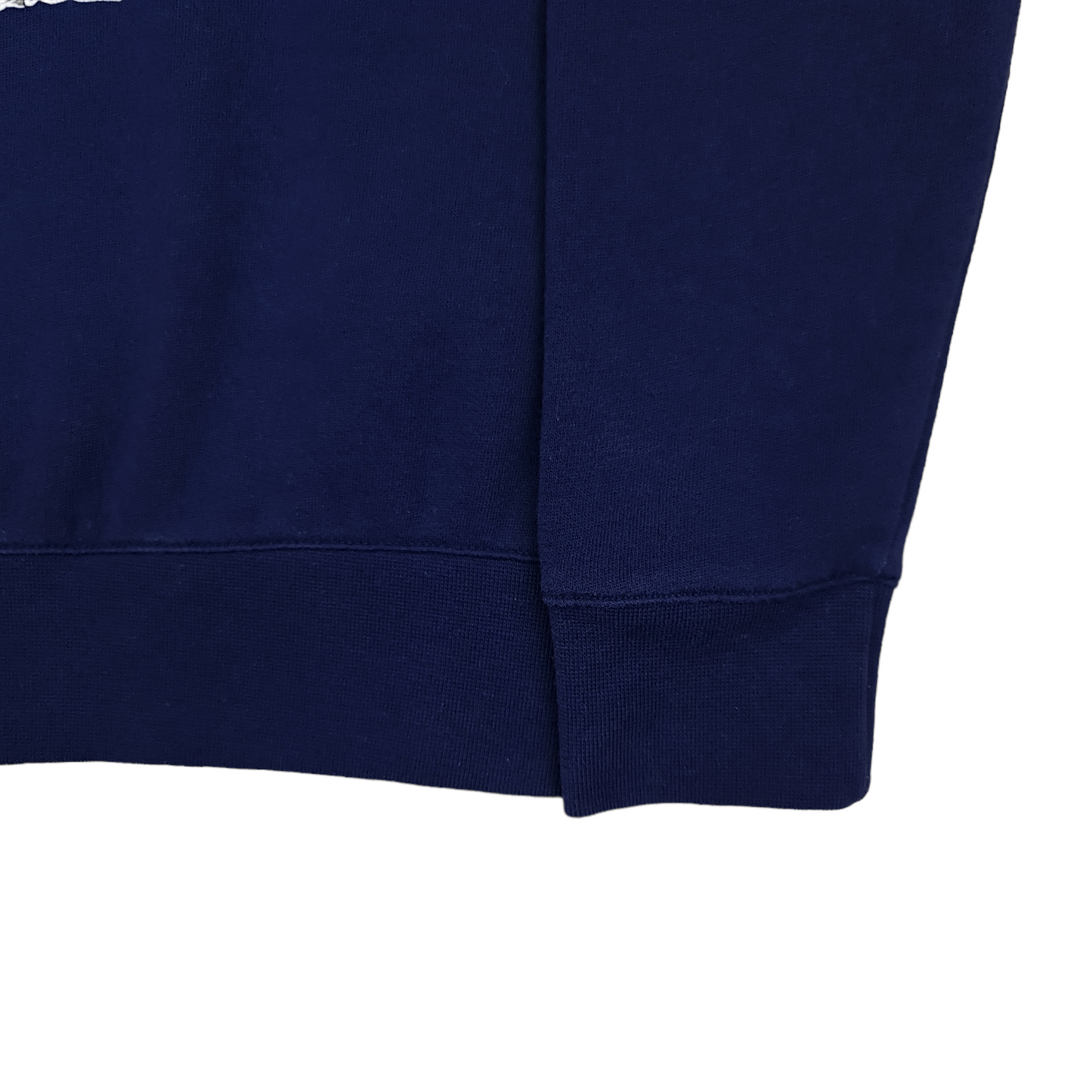Polo Bear Ralph Lauren Sweater - S