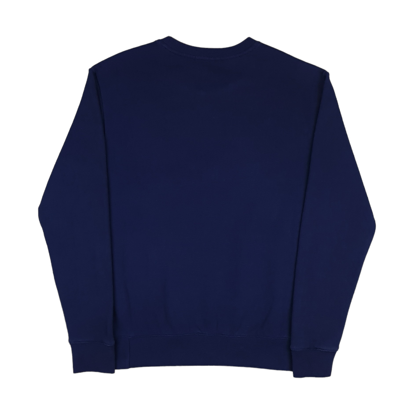 Polo Bear Ralph Lauren Sweater - S