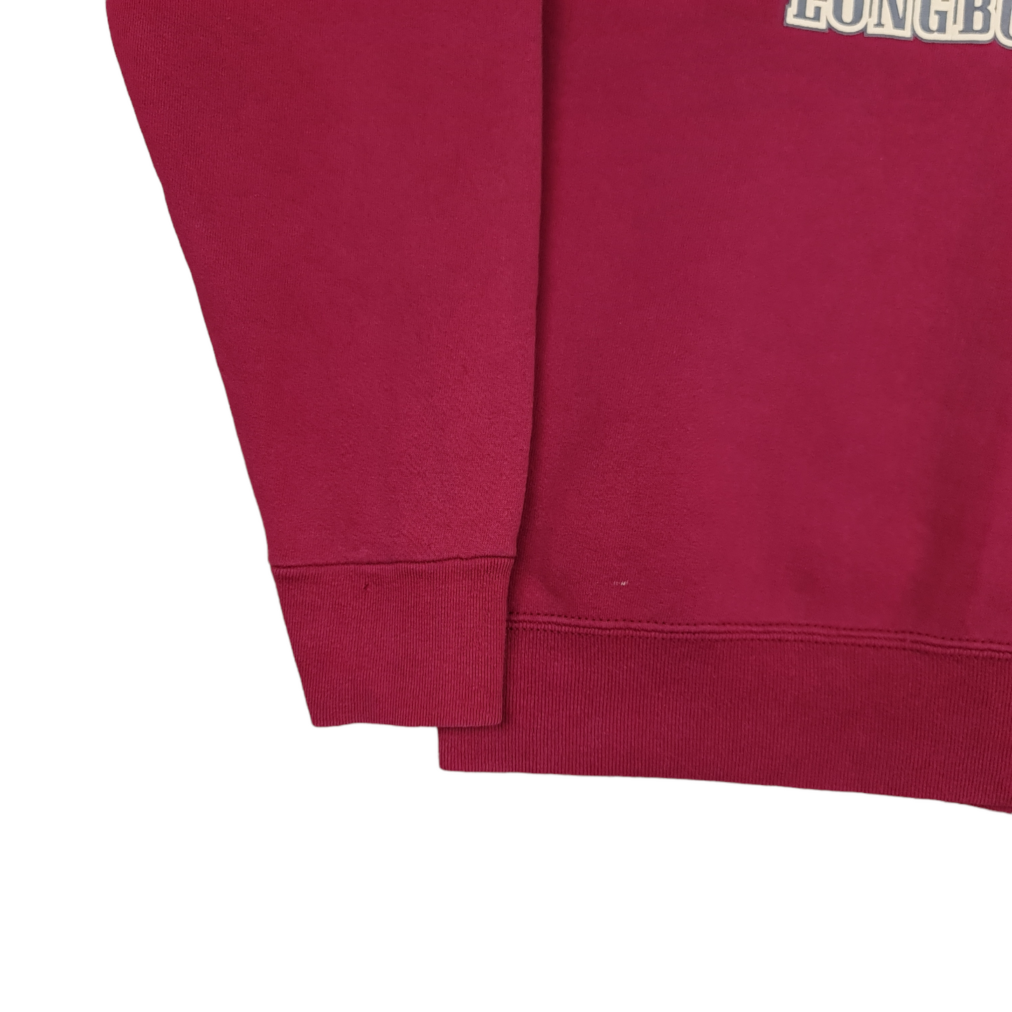 Vintage Fruit of the Loom Sweater - M