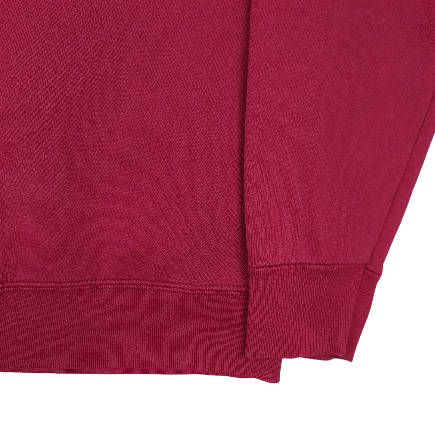 Vintage Fruit of the Loom Sweater - M