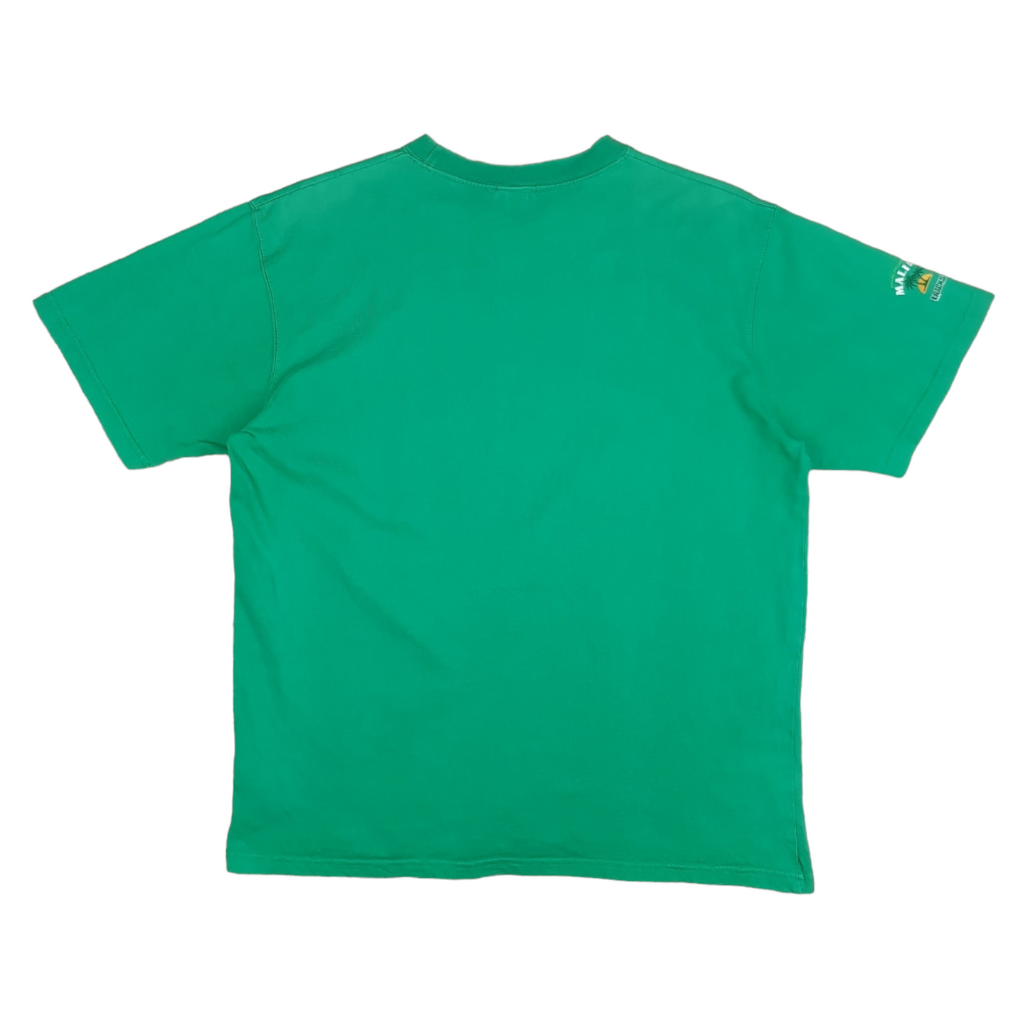 Vintage Y2K Rip Curl MP Classic Tee - L