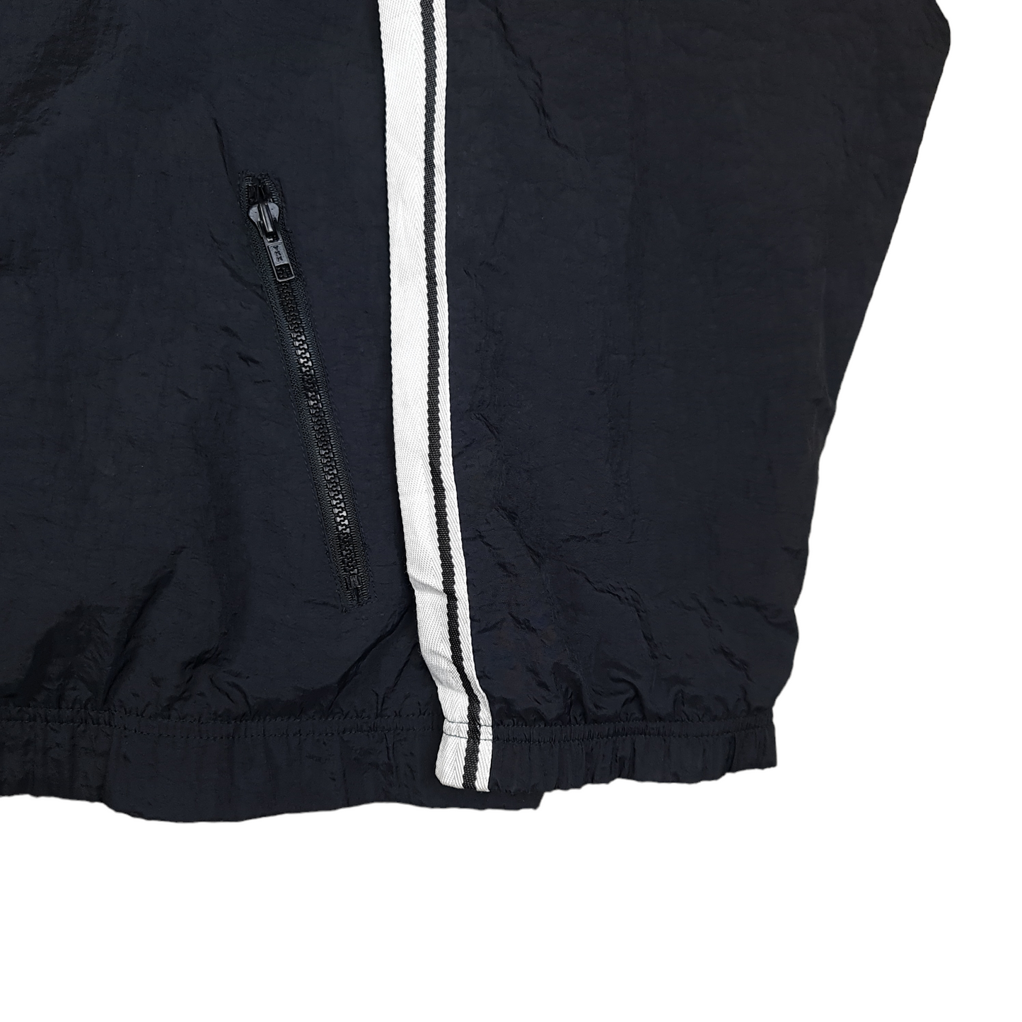 Vintage Nike Jacket - XL