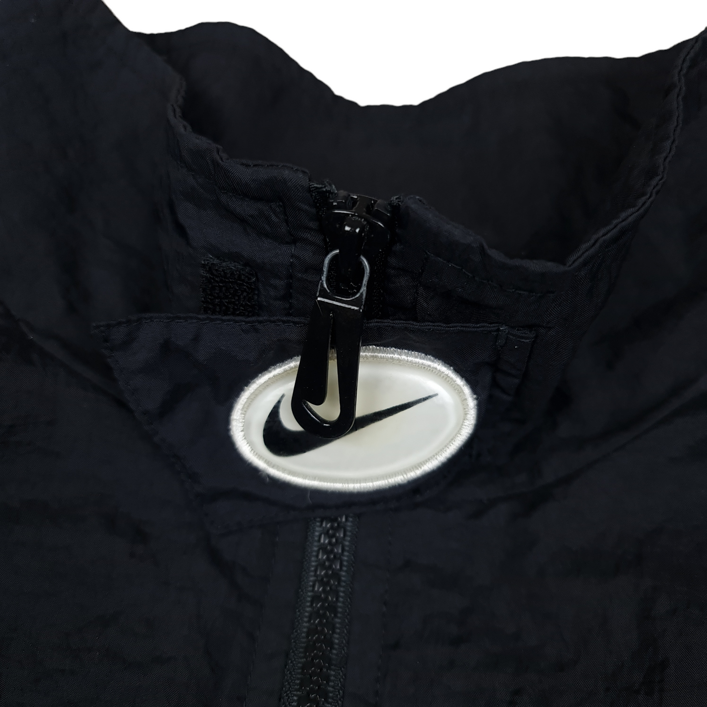 Vintage Nike Jacket - XL