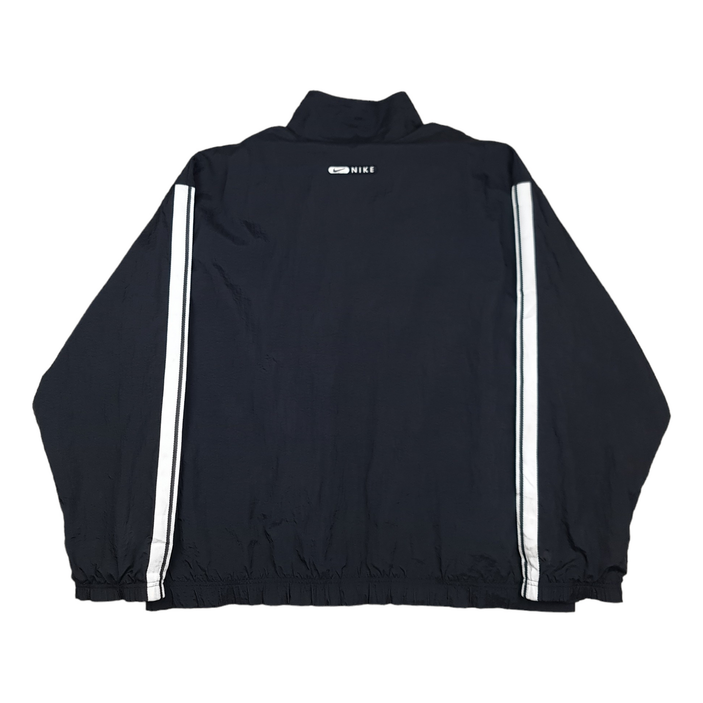 Vintage Nike Jacket - XL