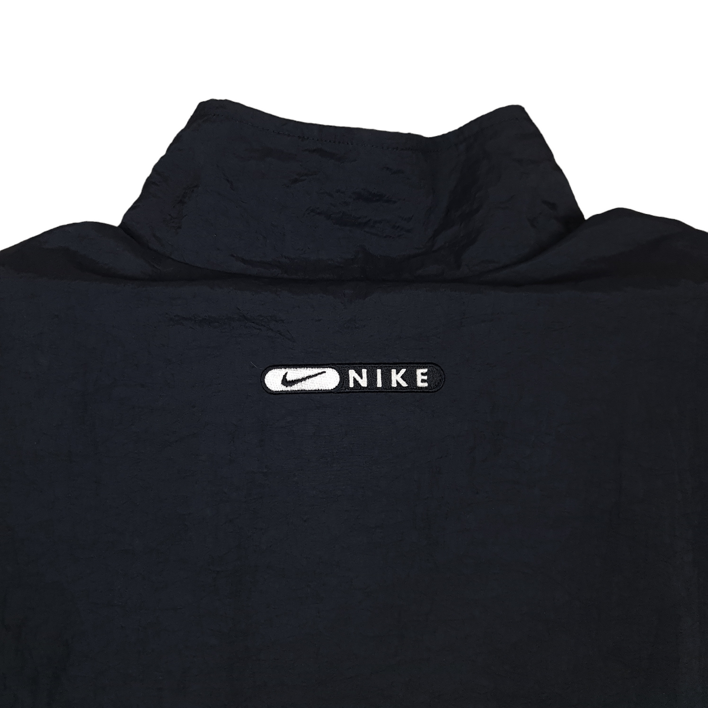 Vintage Nike Jacket - XL