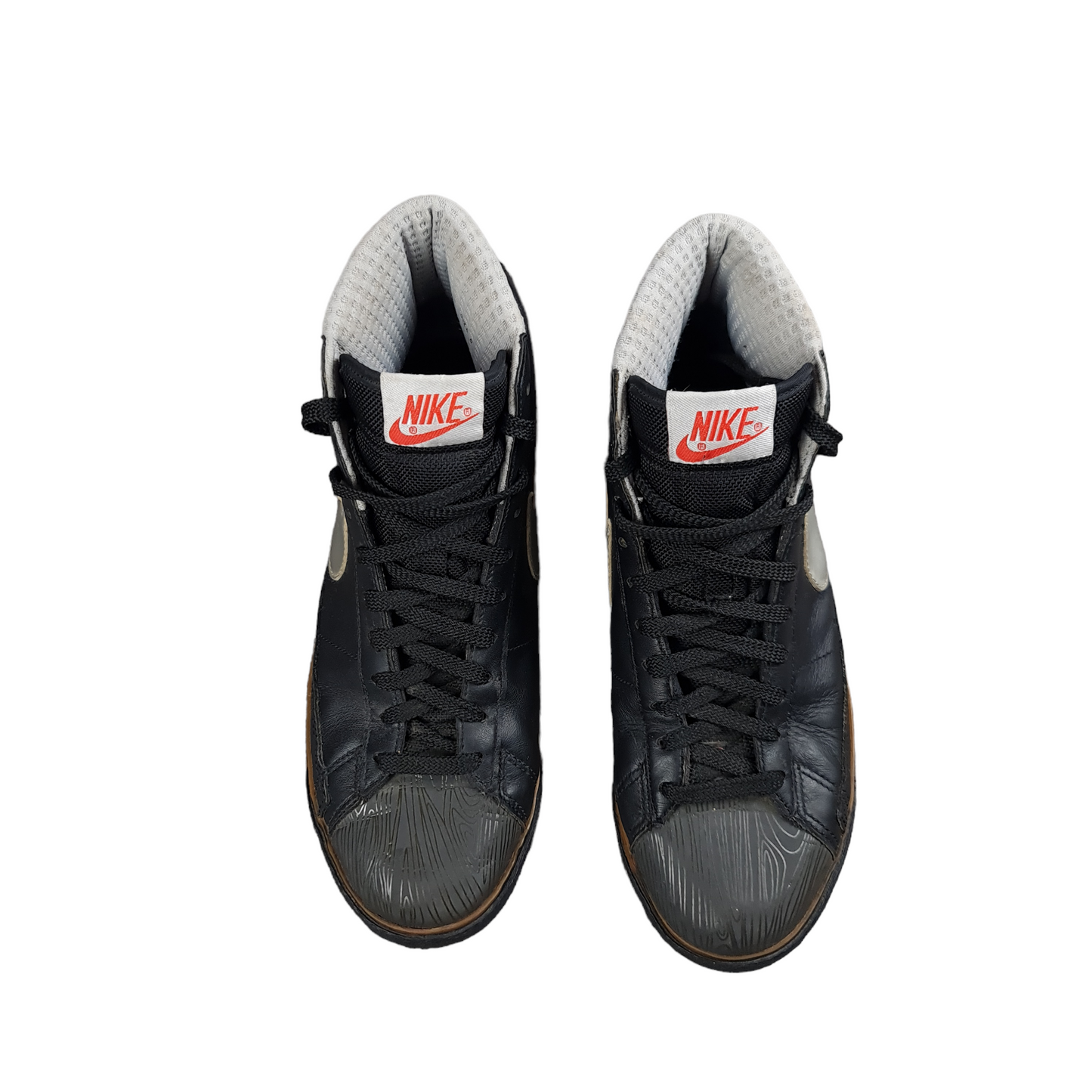 Nike Blazer High Atari CX2600 - US 8