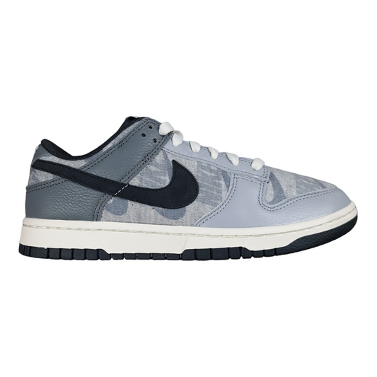 Nike Dunk Low 'Copy/Paste' - US 6
