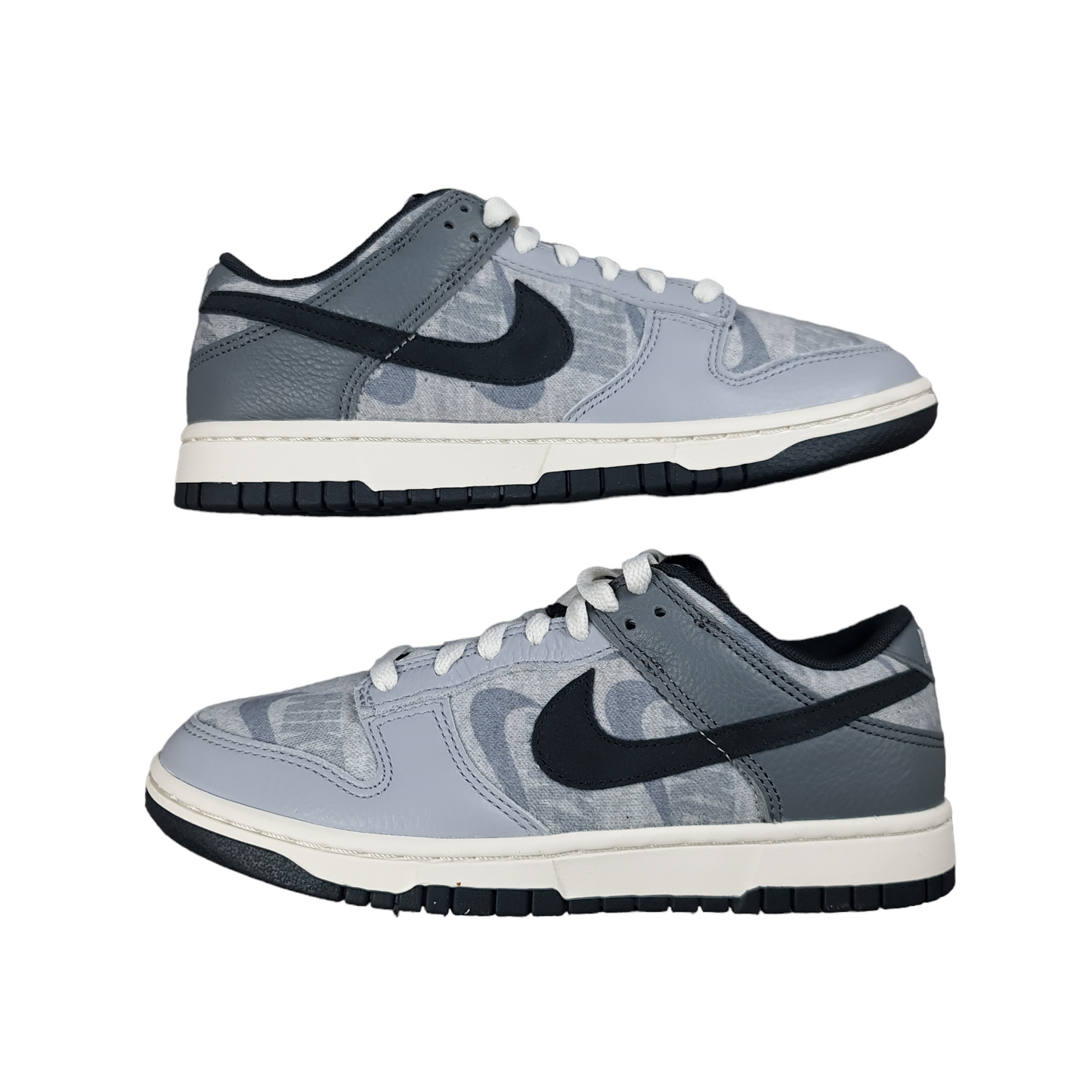 Nike Dunk Low 'Copy/Paste' - US 6