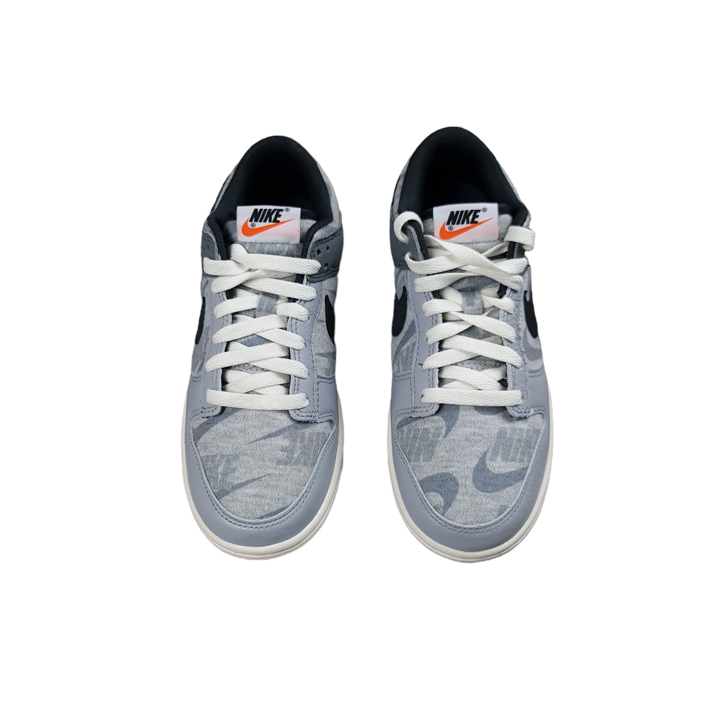 Nike Dunk Low 'Copy/Paste' - US 6