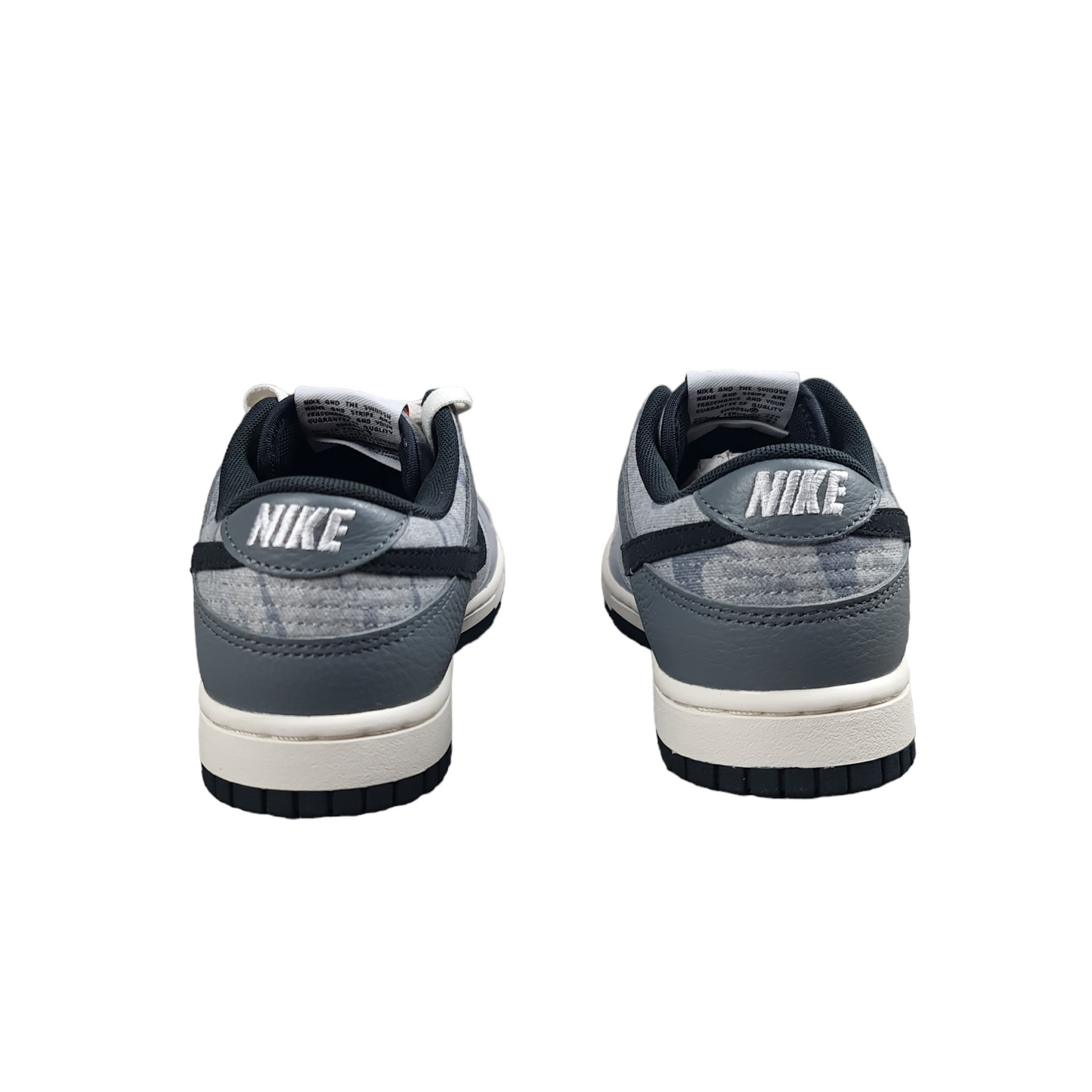 Nike Dunk Low 'Copy/Paste' - US 6