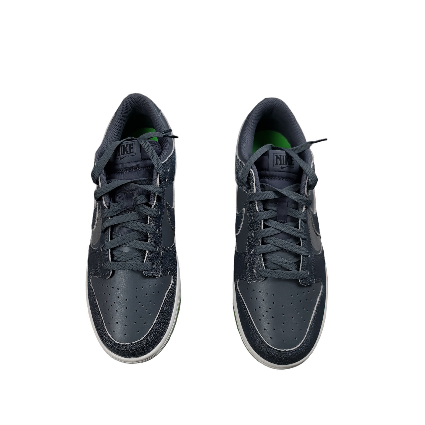 Nike Dunk Low 'Halloween 2022' - US 10