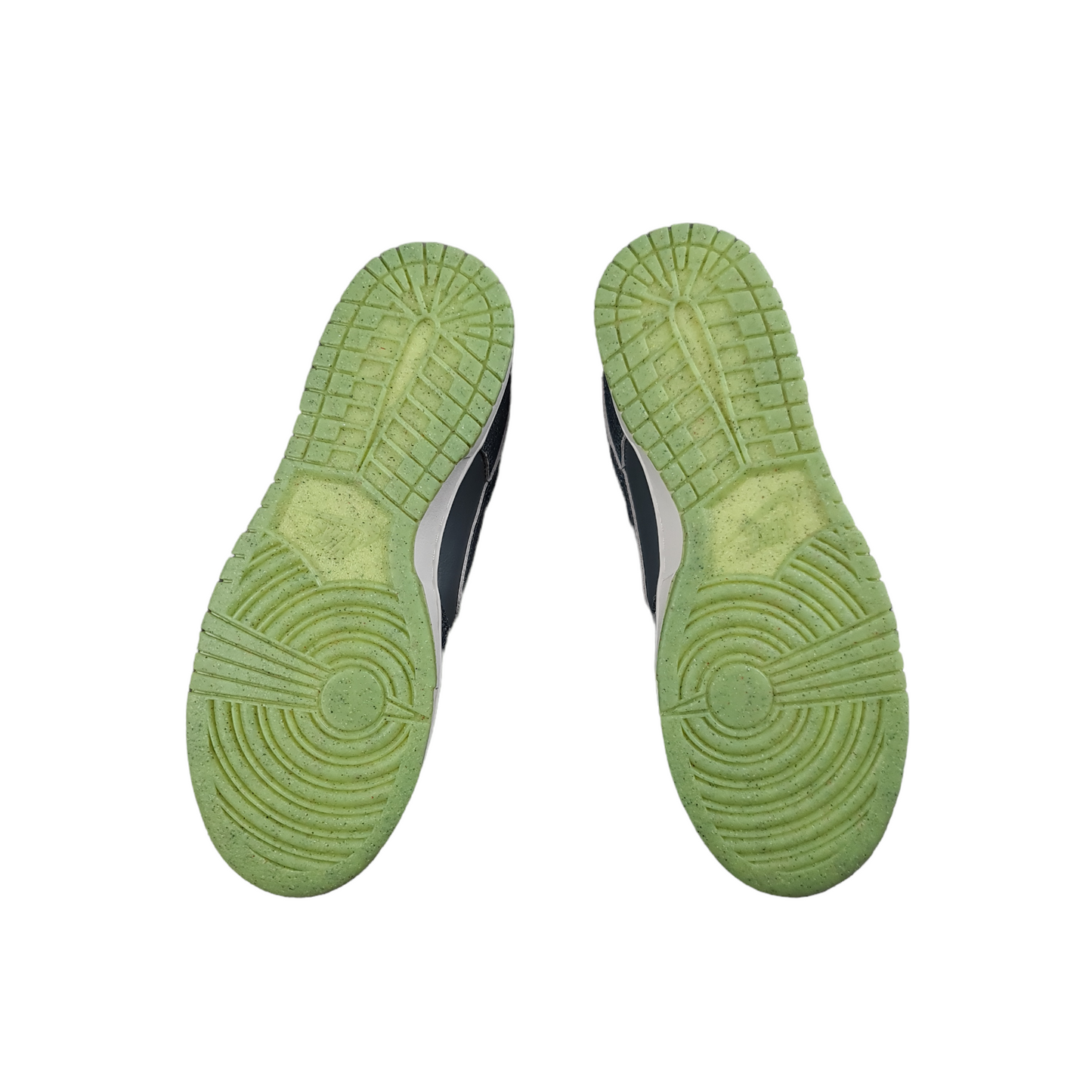 Nike Dunk Low 'Halloween 2022' - US 10
