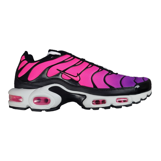 Nike Air Max Plus TN 'Dusk' - WMNS US10/MENS US8.5