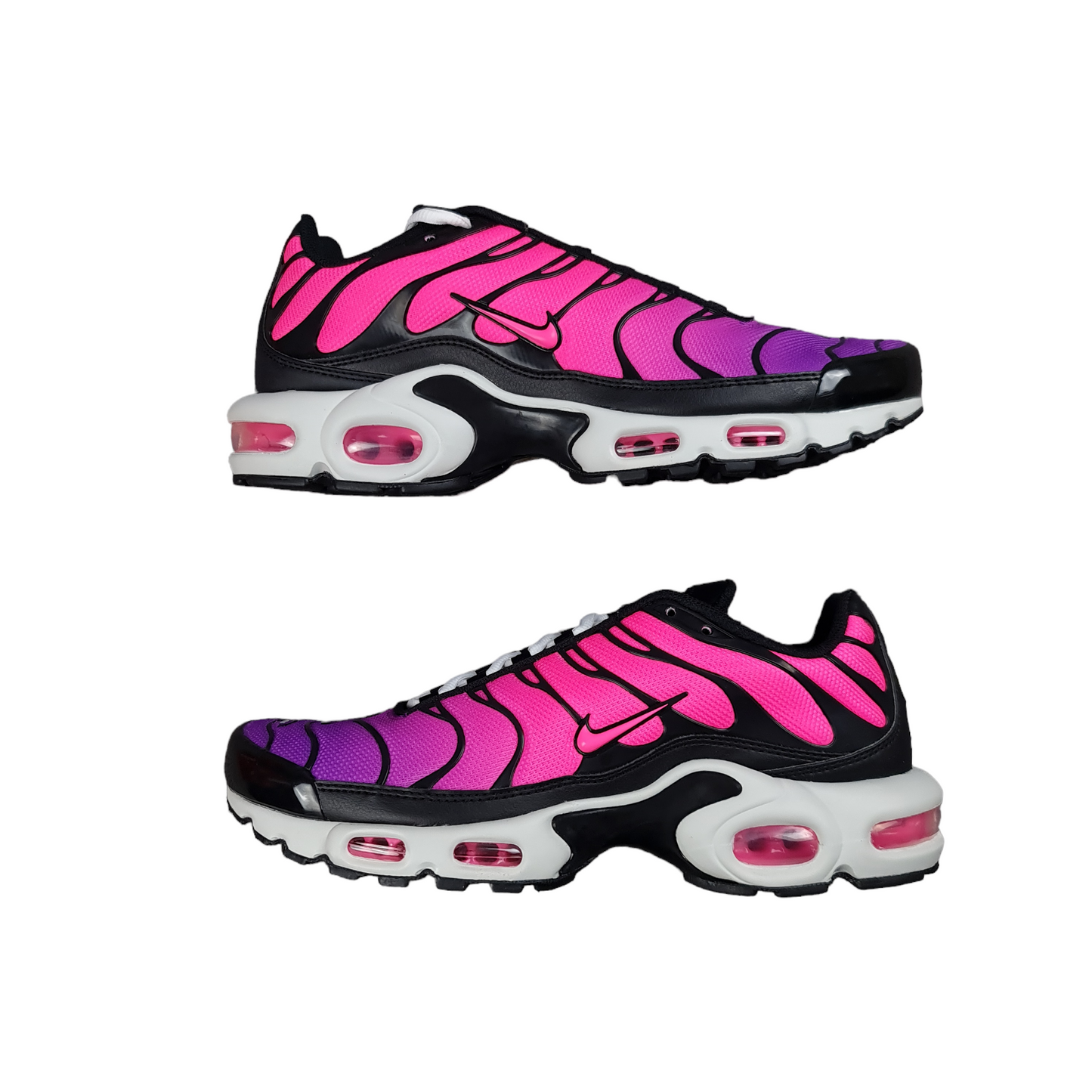 Nike Air Max Plus TN 'Dusk' - WMNS US10/MENS US8.5