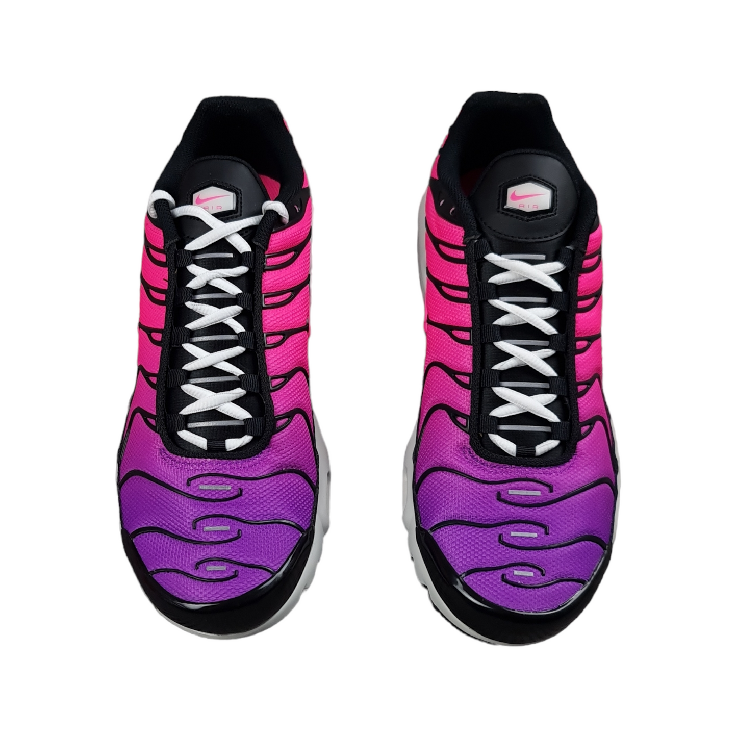 Nike Air Max Plus TN 'Dusk' - WMNS US10/MENS US8.5