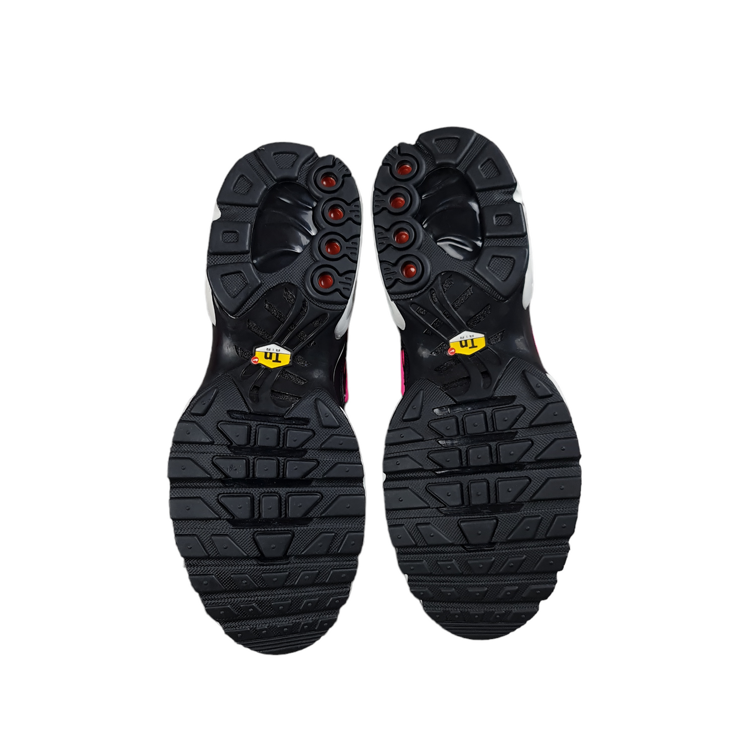 Nike Air Max Plus TN 'Dusk' - WMNS US10/MENS US8.5