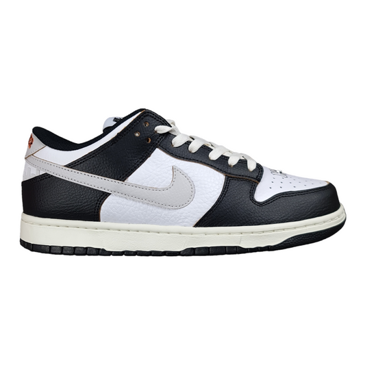 Nike Dunk Low 'HUF San Francisco' - US 10