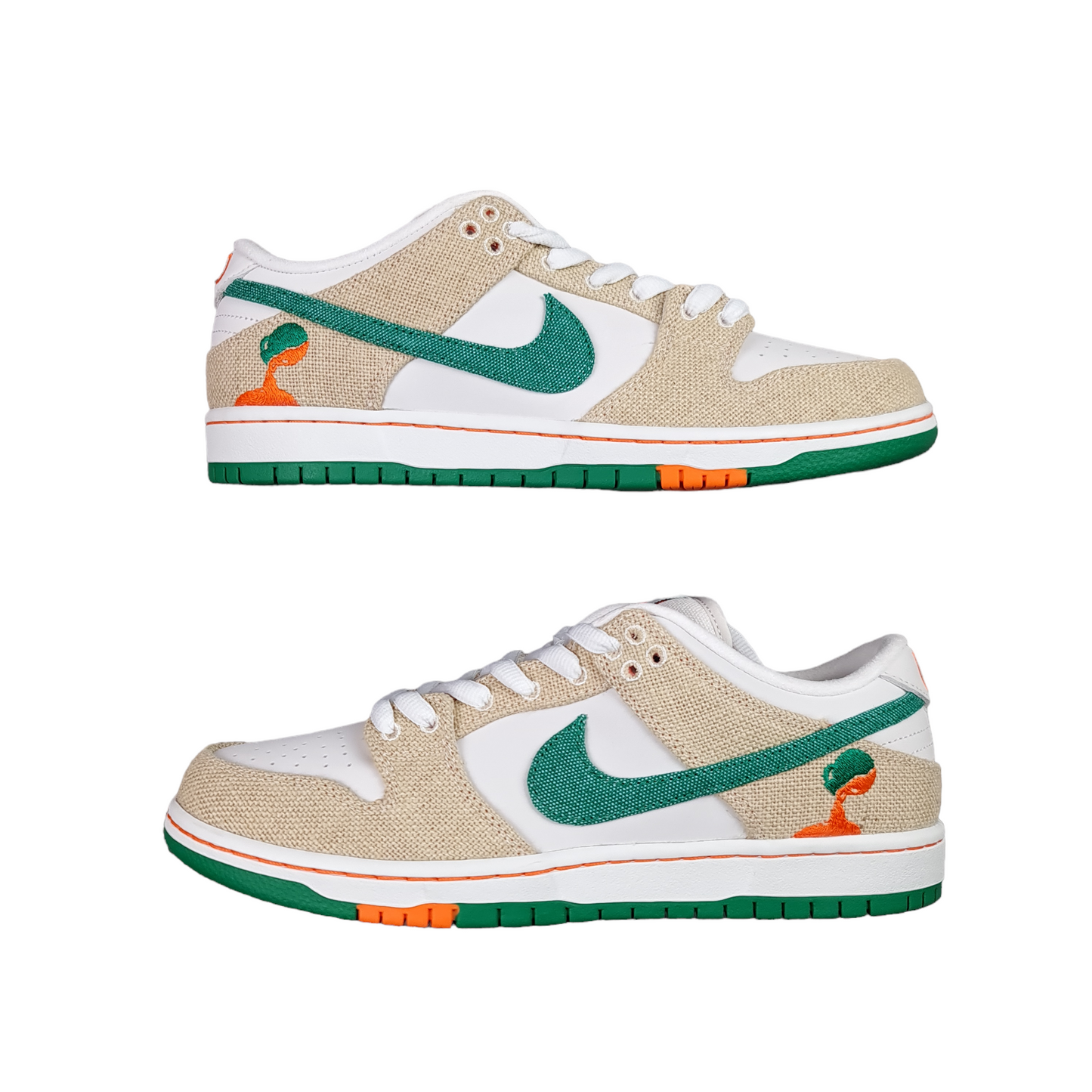 Nike SB Dunk Low Jarritos - US 11