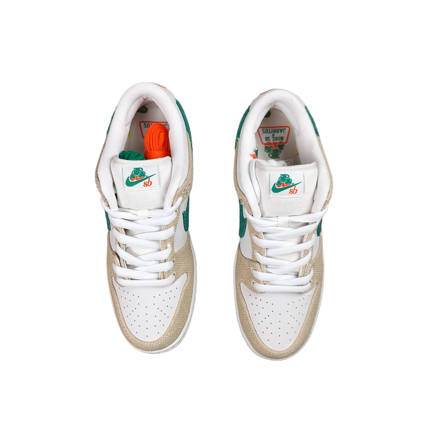 Nike SB Dunk Low Jarritos - US 11