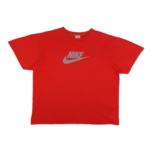 Vintage Nike Tee - XL