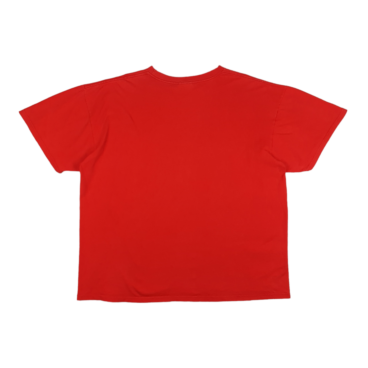 Vintage Nike Tee - XL