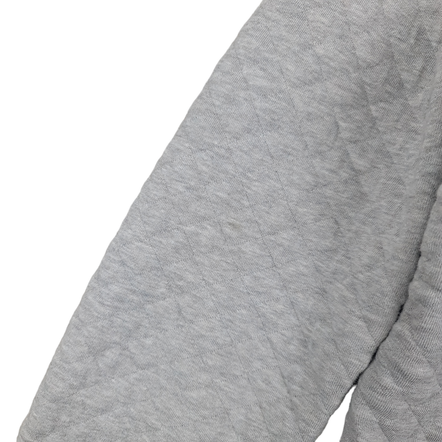 Patagonia Quilted Snap-T Pullover - WMNS XS