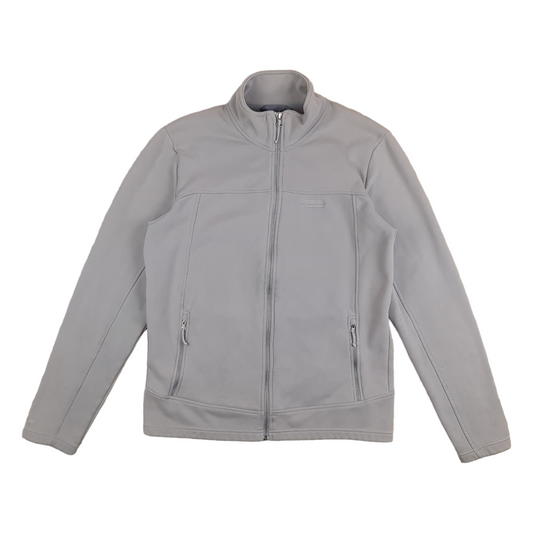 Vintage Kathmandu Full Zip Fleece - M