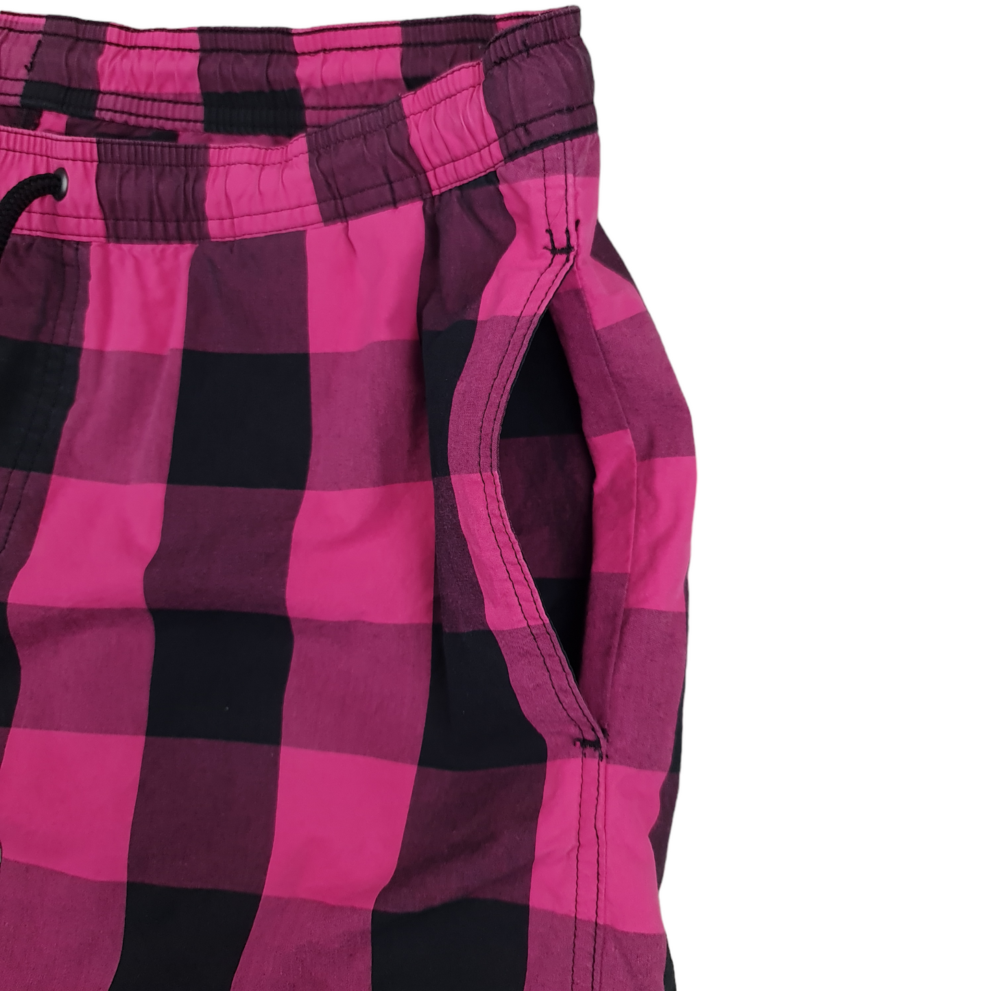 G-Star Raw Dirik Shorts - L