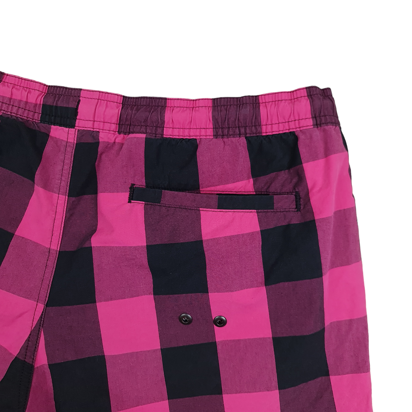 G-Star Raw Dirik Shorts - L