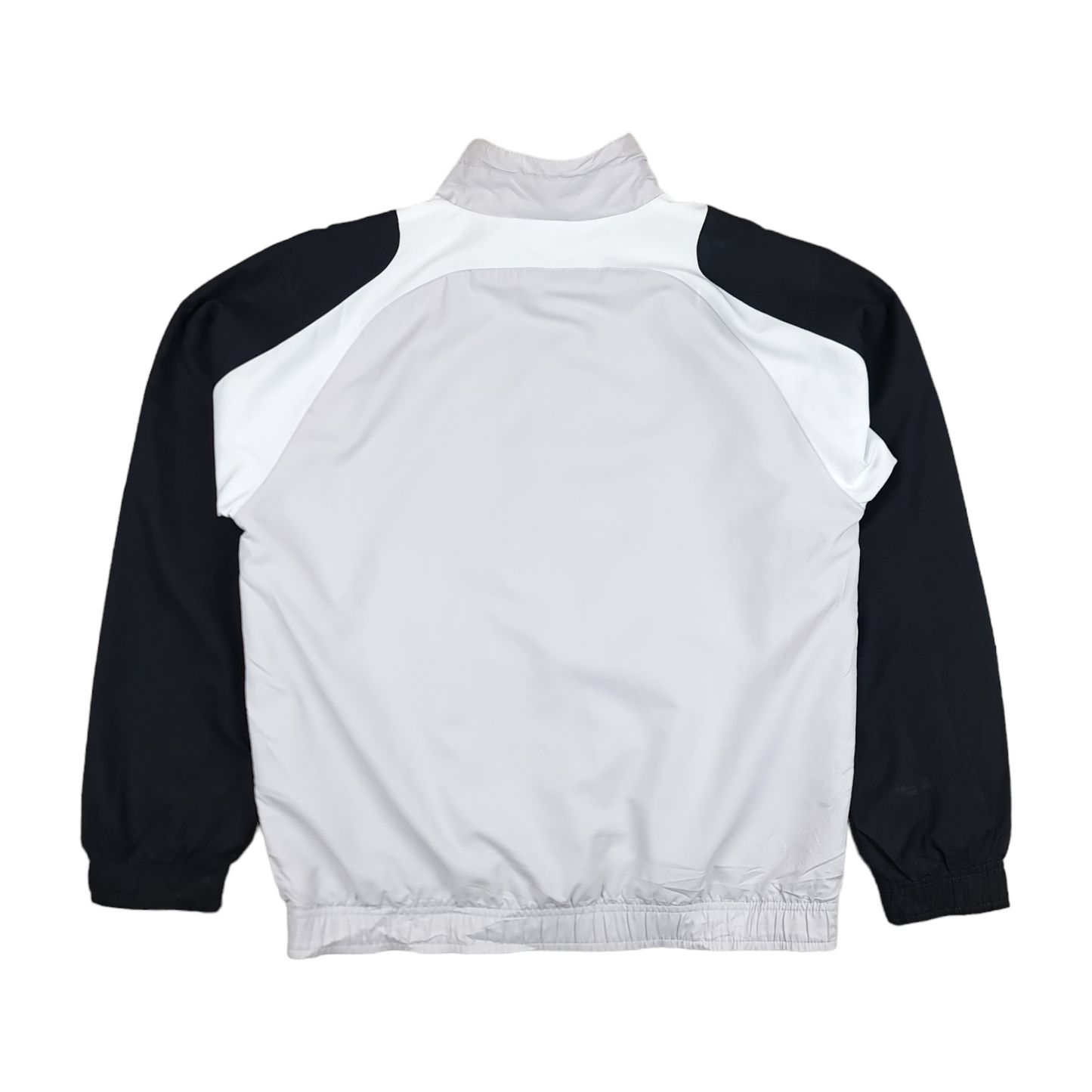 Vintage Nike Track Jacket - S/M