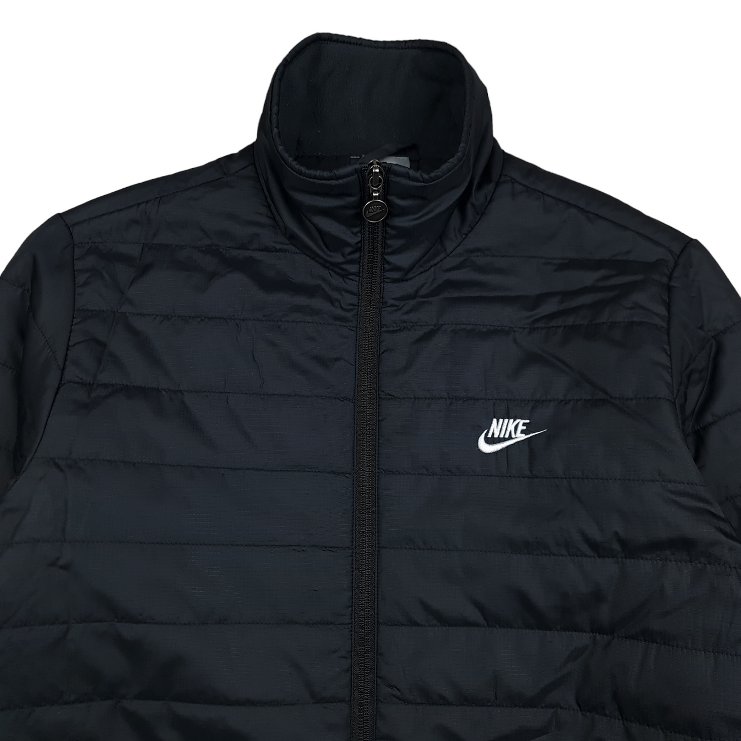 Vintage Y2K Nike Jacket - M