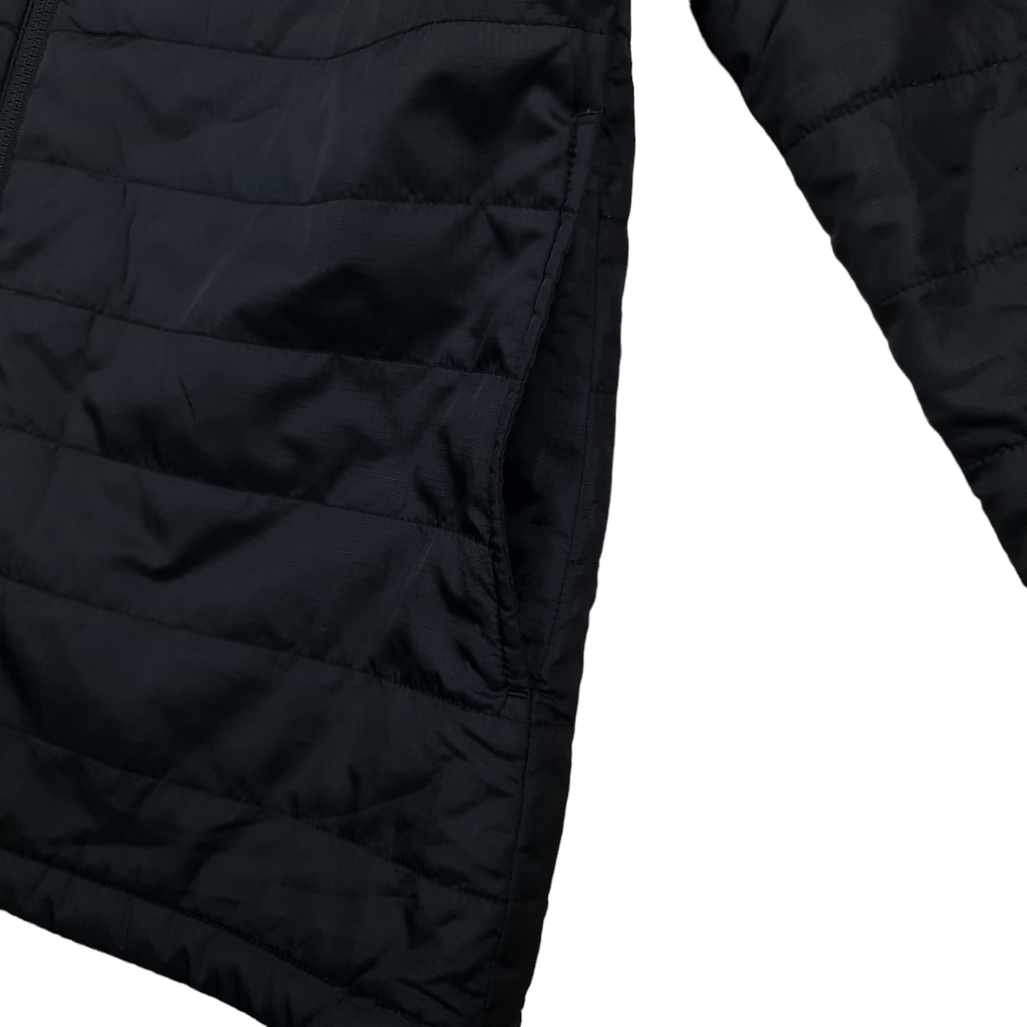 Vintage Y2K Nike Jacket - M
