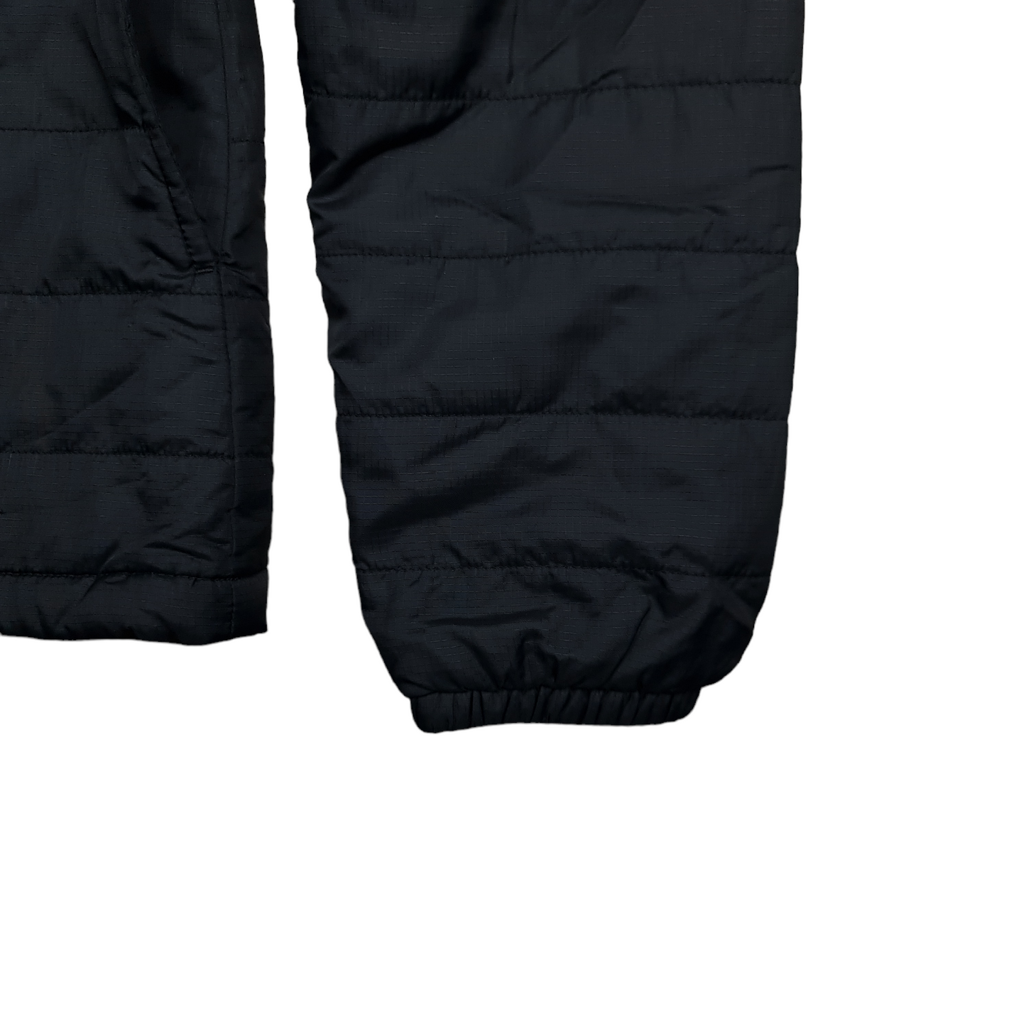 Vintage Y2K Nike Jacket - M