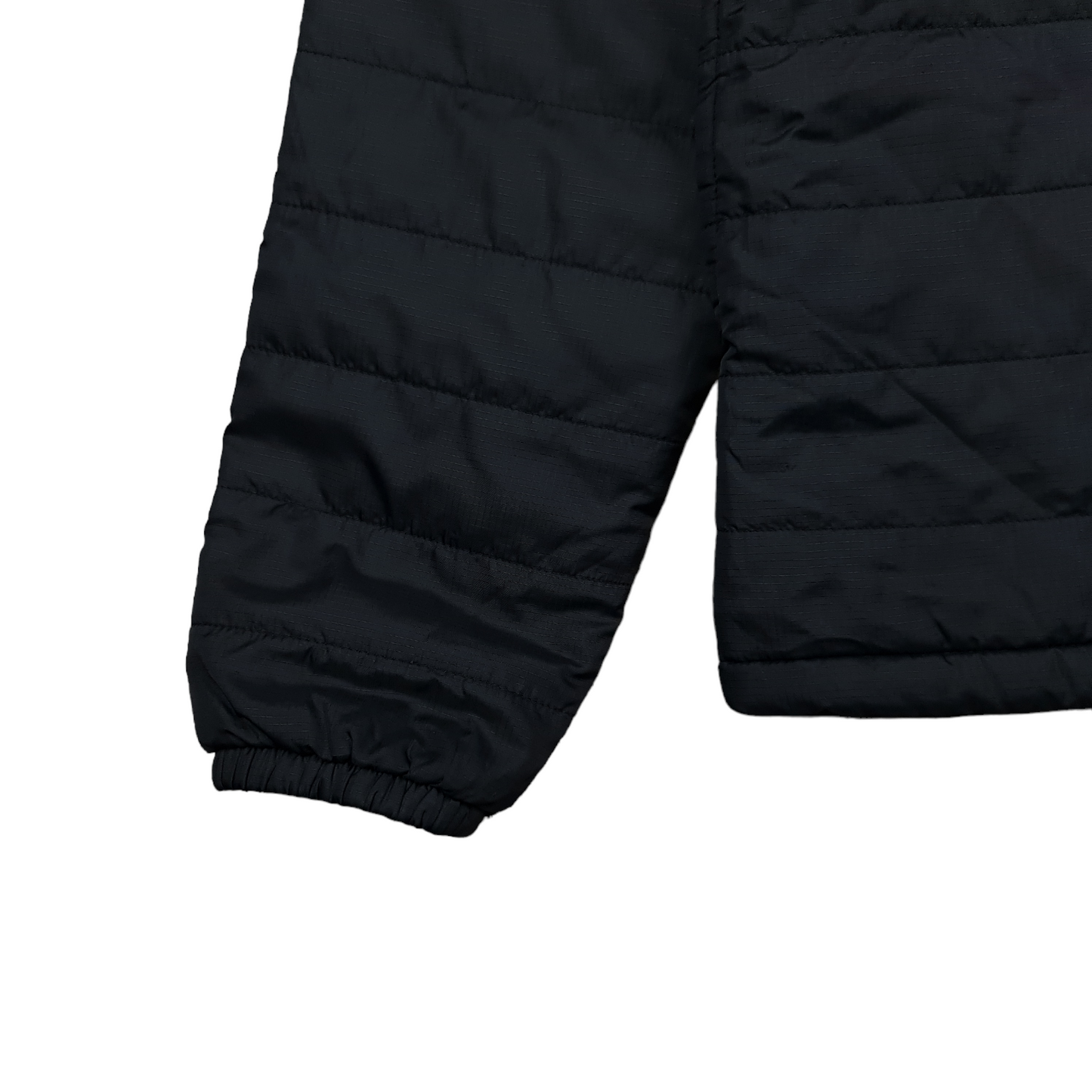 Vintage Y2K Nike Jacket - M