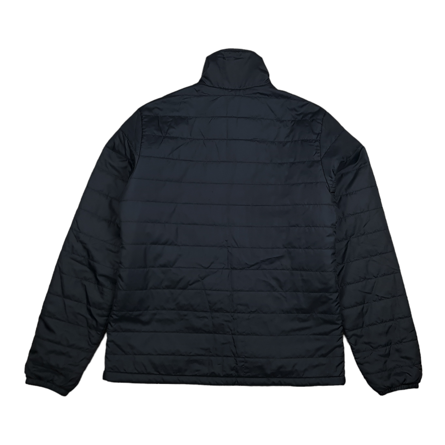 Vintage Y2K Nike Jacket - M