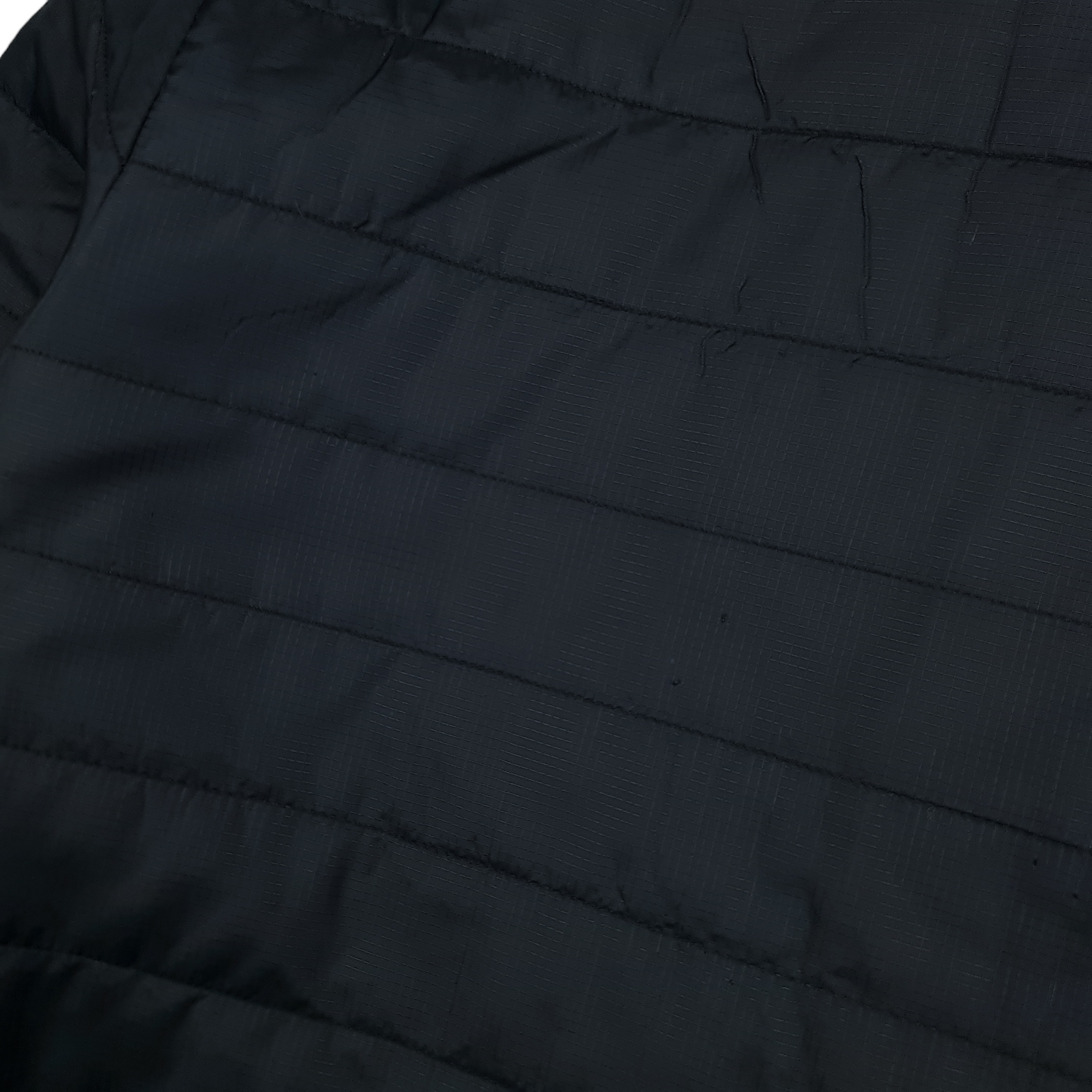 Vintage Y2K Nike Jacket - M