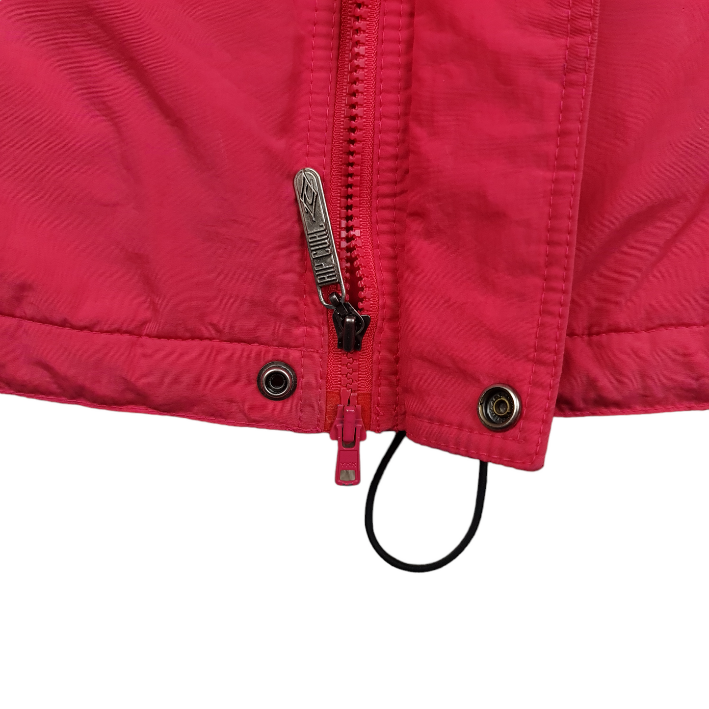Vintage Rip Curl Mountainwear Ski Puffer Jacket - WMNS S/M