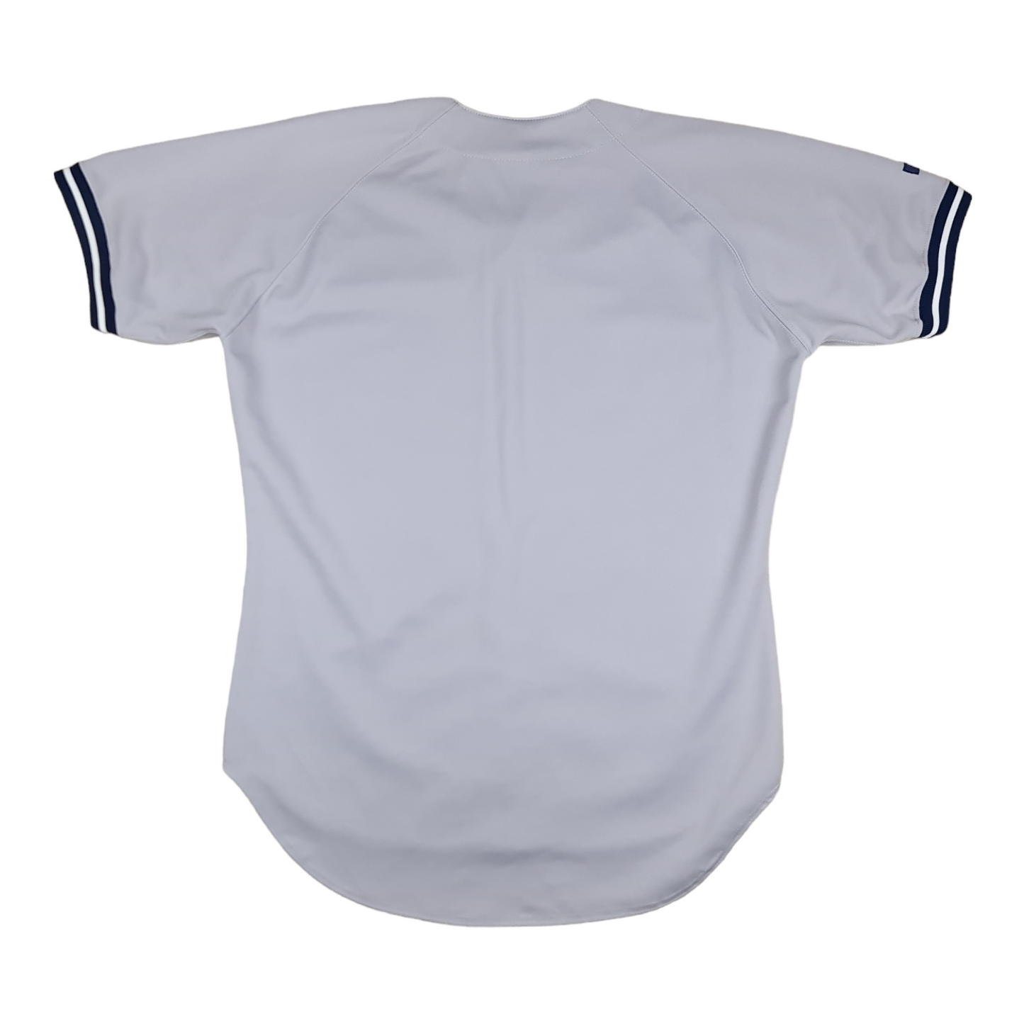 Vintage New York Russell Diamond Collection Jersey - XL