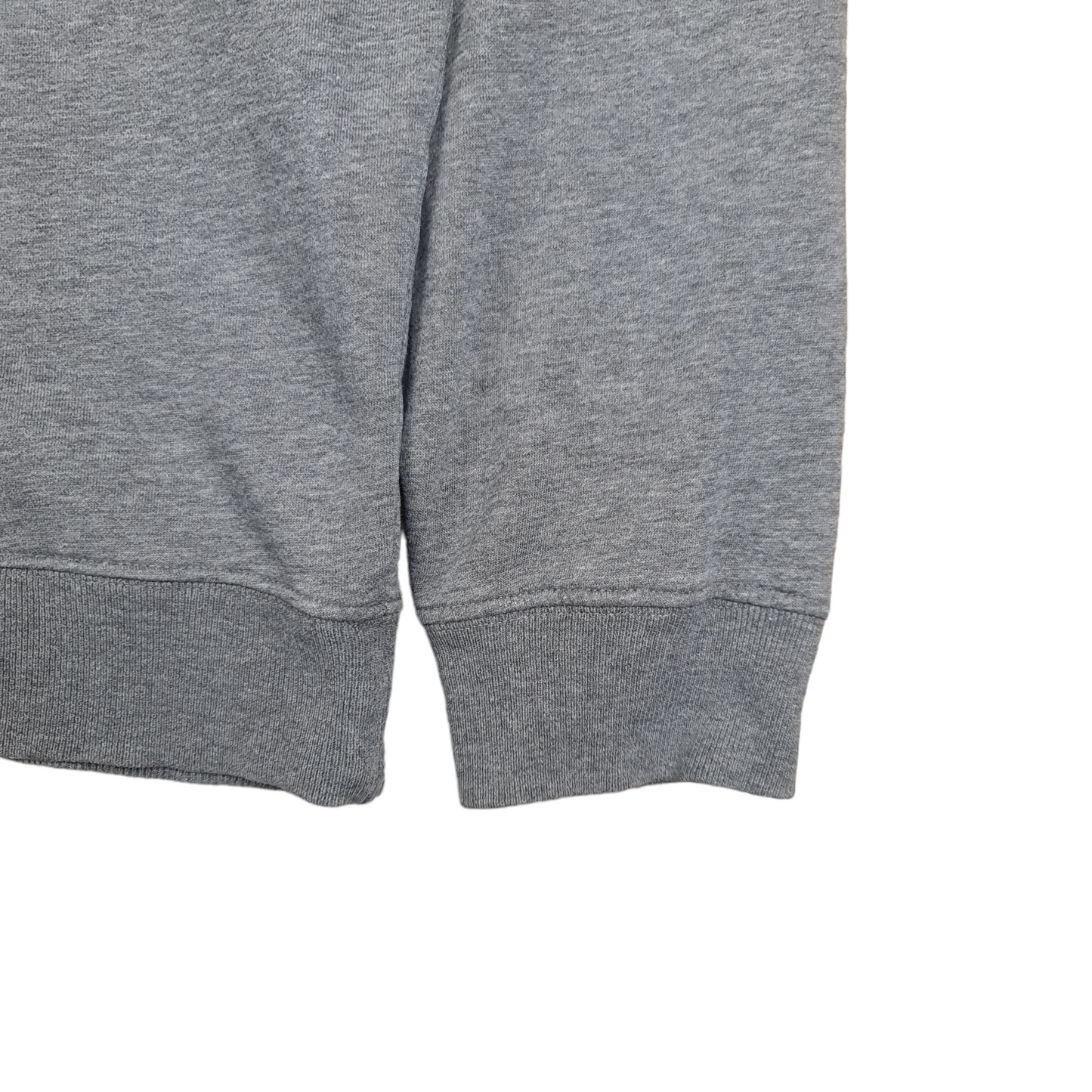 Russell Athletic Sweater - L