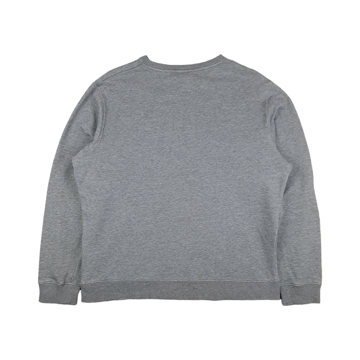 Russell Athletic Sweater - L
