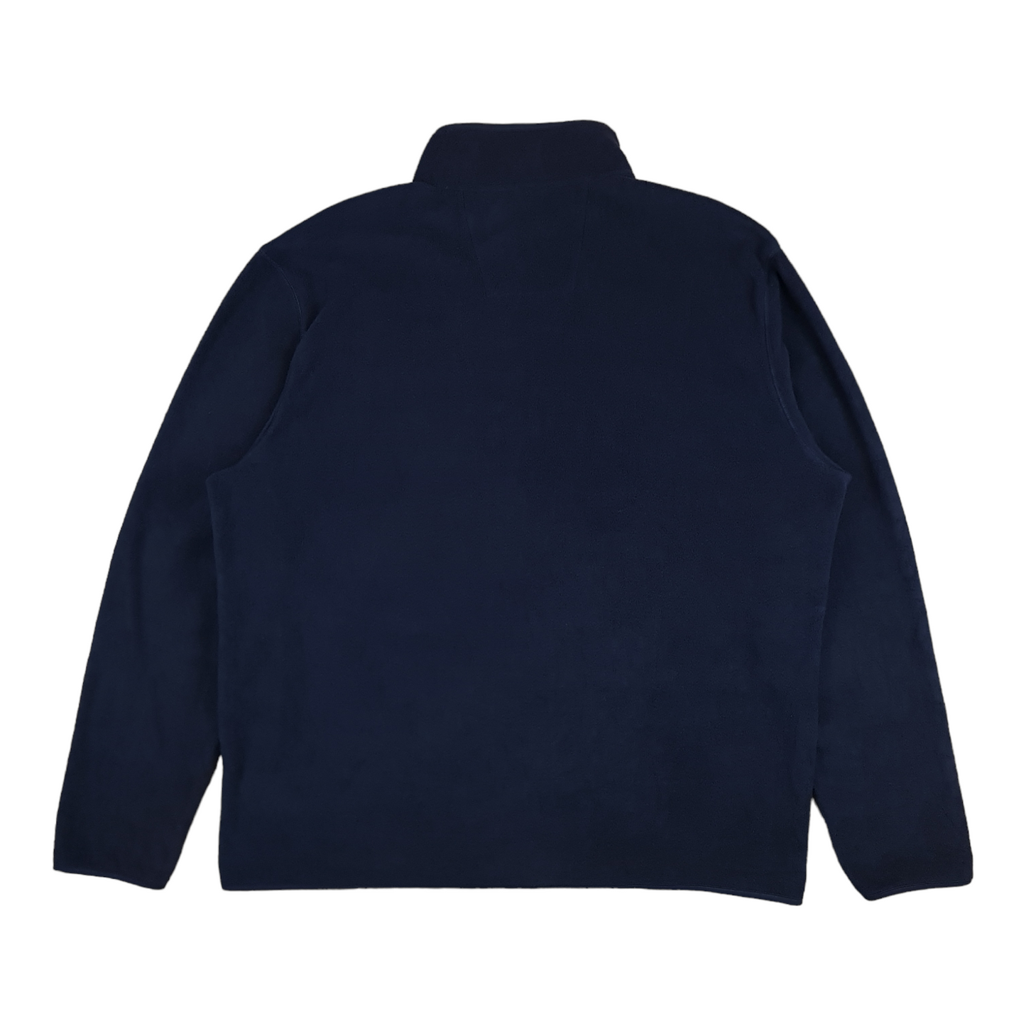 Nautica Full Zip Fleece - XXL