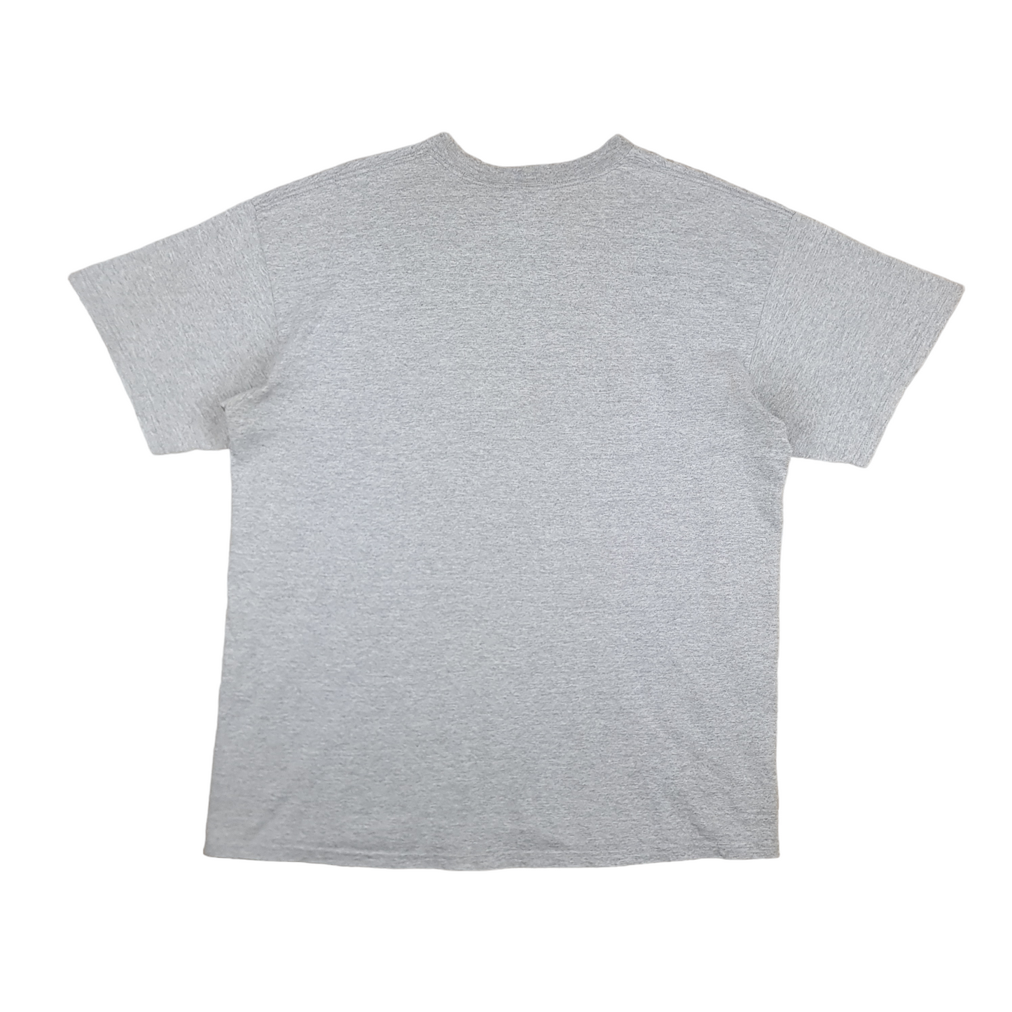 Vintage Nike Miami Hurricanes Tee - XL