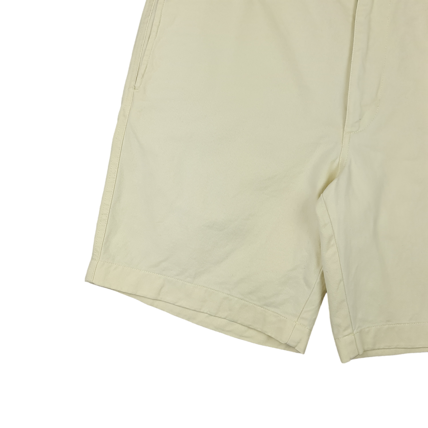 Chaps Ralph Lauren Chino Shorts - 34