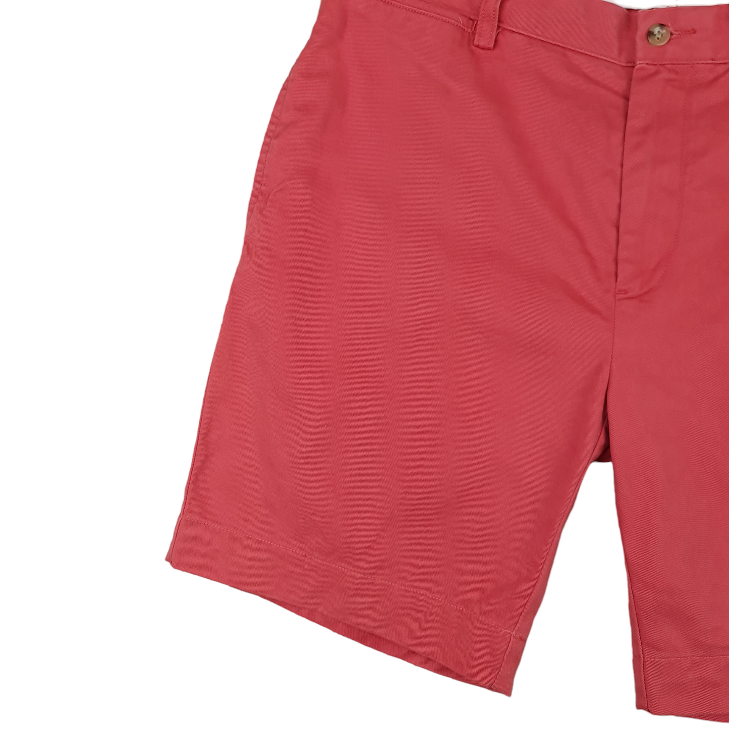 Ralph Lauren Chino Shorts - 36